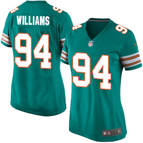 women Miami Dolphins jerseys-057